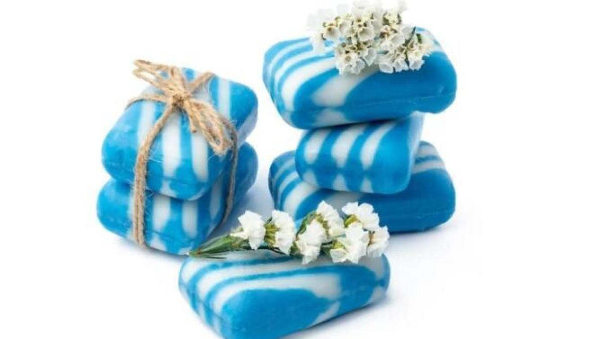 modalitati-neasteptate-pentru-folosirea-sapunului-solid--la-unele-din-ele-nu-te-ai-gandit-inainte_97722000