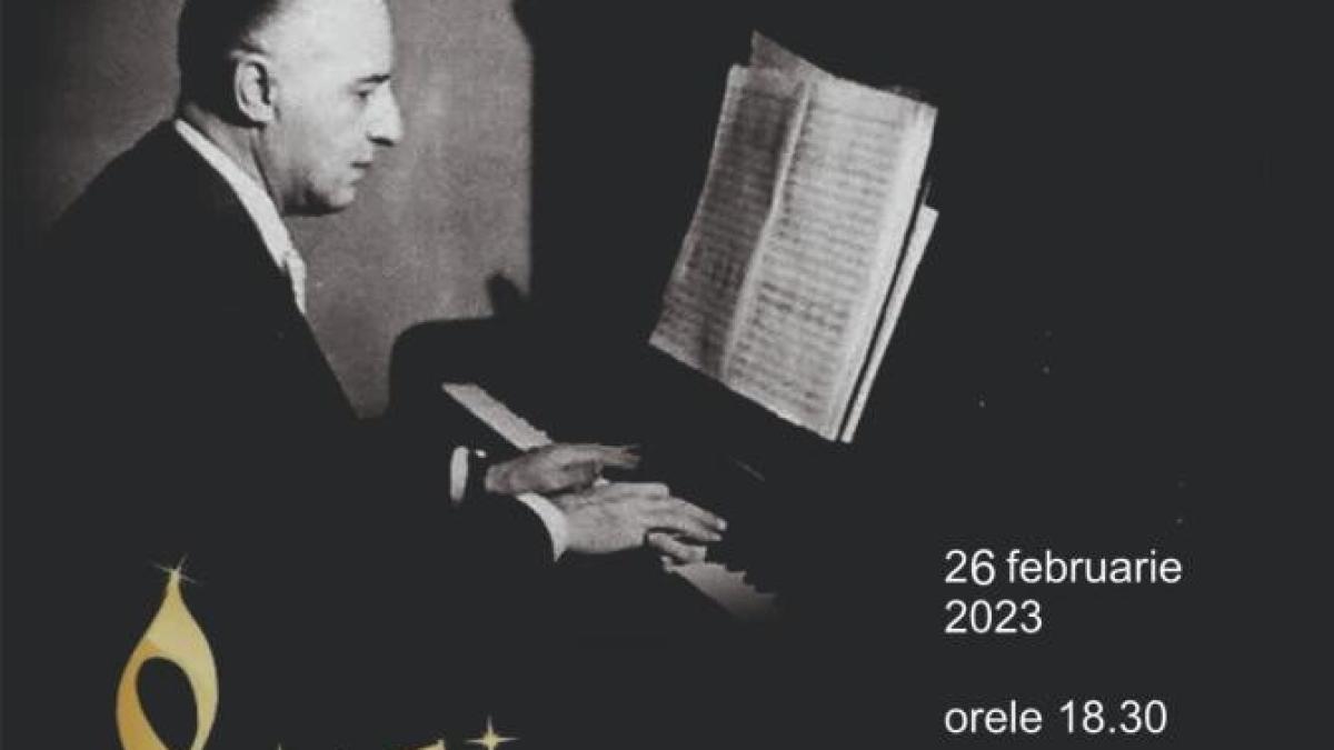 afis_lansare-dublu-compact-disc-nicolae-kirculescu_80800200