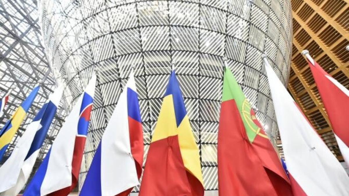 noua-ordine-monidala-sondaj_42814100