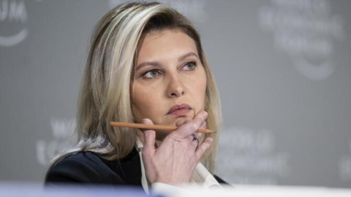 olena-zelenska_77552000