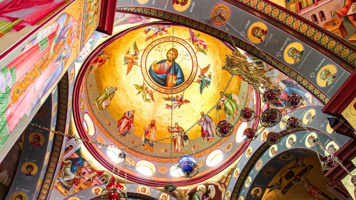 arhiepiscopia-ramnicului-calugar-viol_88782400