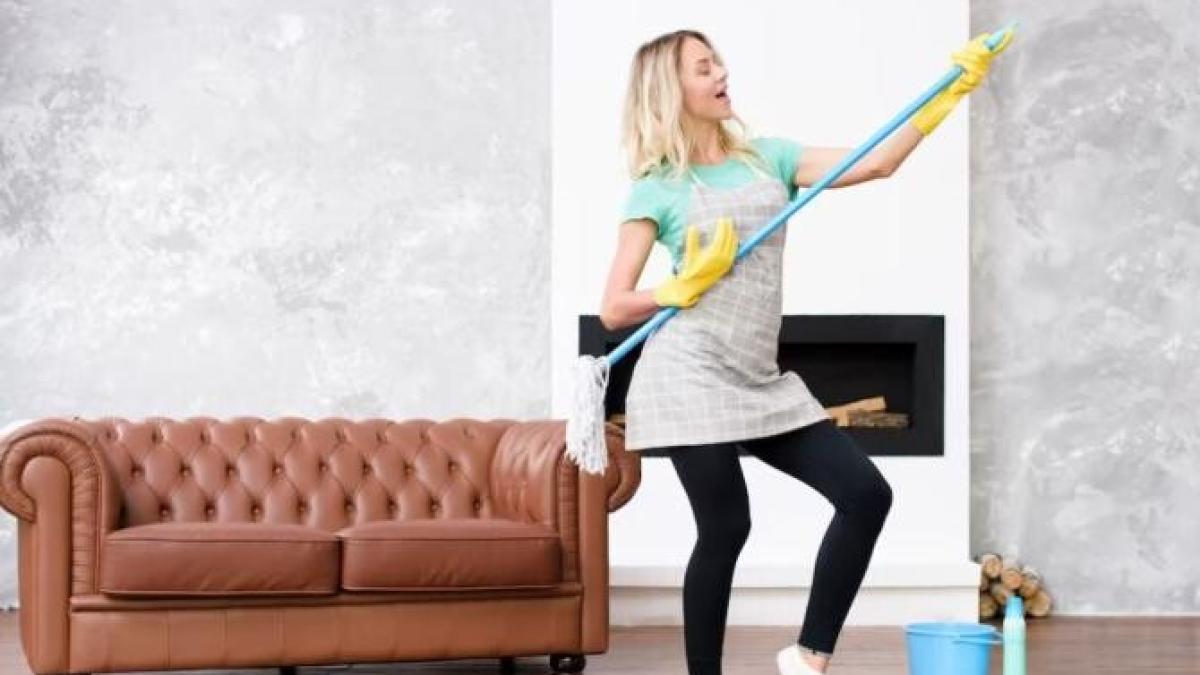 scapa-rapid-de-praf--folosind-metoda-simpla-a-gospodinelor-chineze_75615800