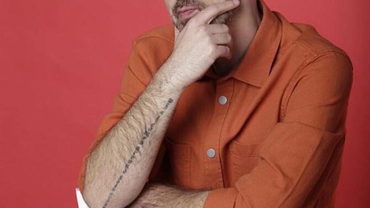 un-nou-sezon-in-cautarea-adevarului--la-kanal-d--din-6-martie_26940200