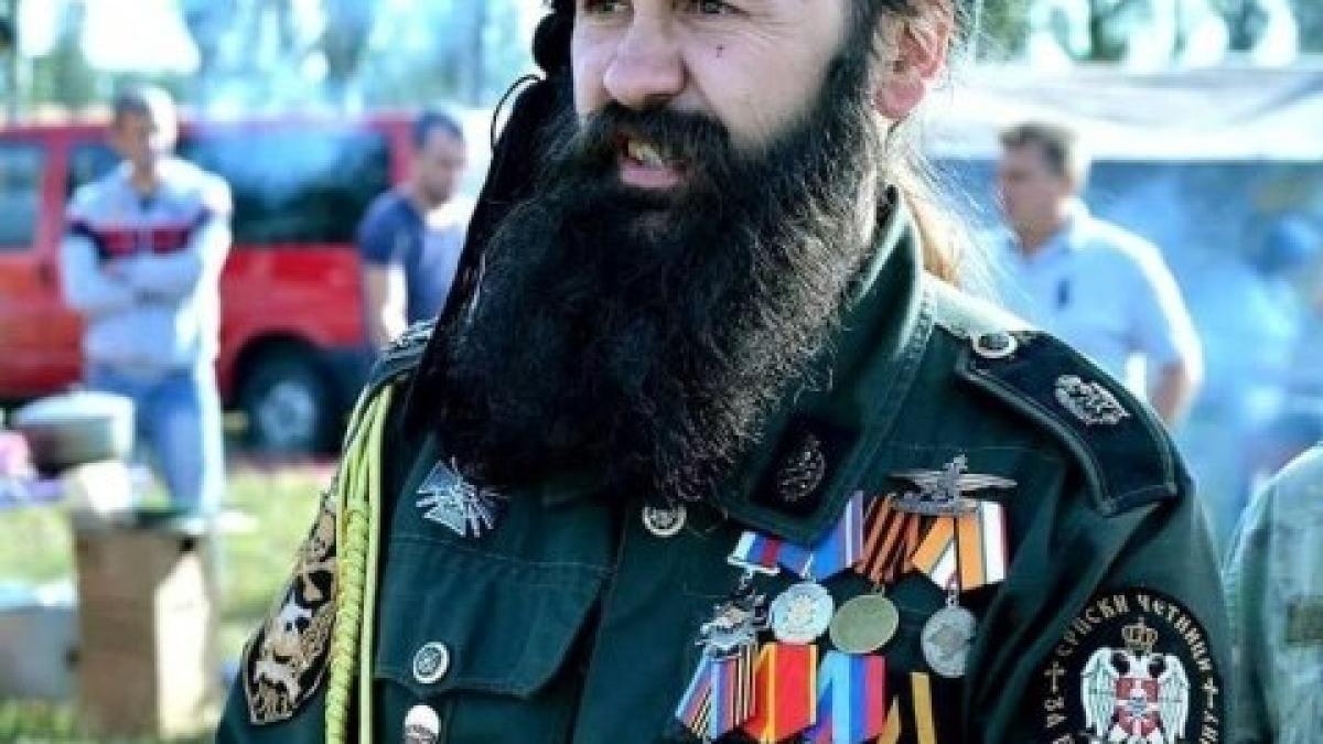 bratislav-zivkovic-sarb-spion-rus-romania-discurs-putin_02607500