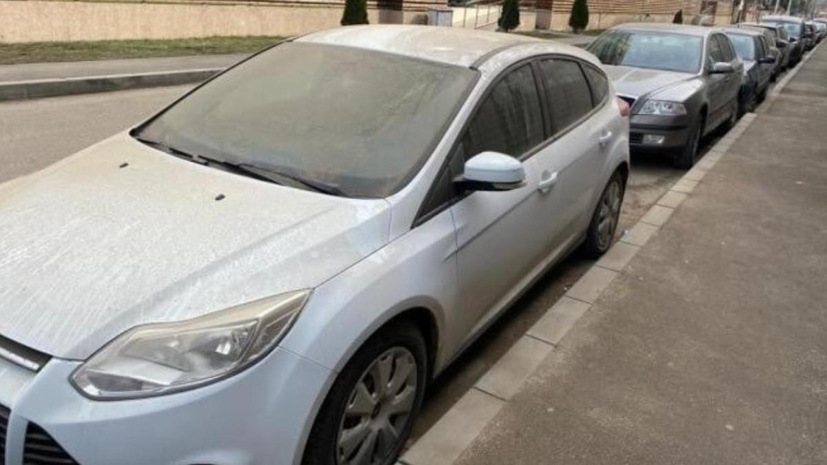 praf-sahara-romania_25462500