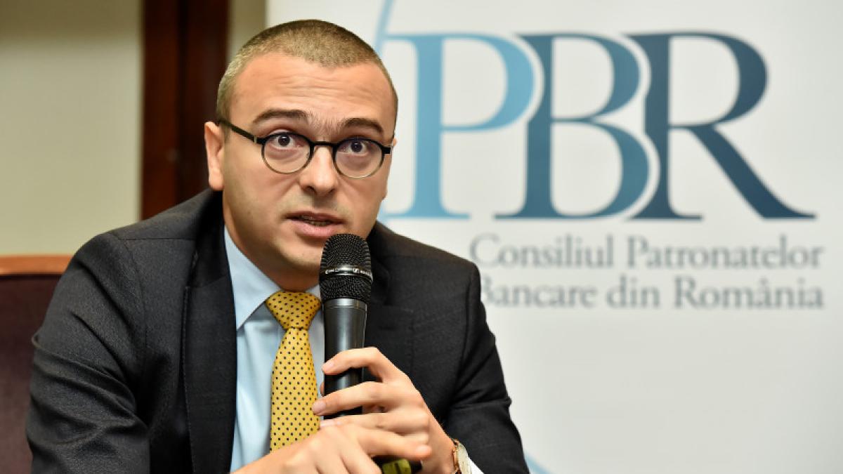 iancu_guda_analist_96263100