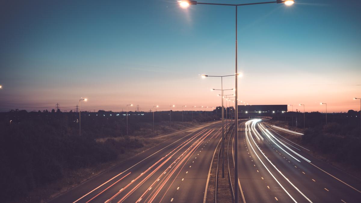 autostrazi-largire-la-trei-benzi-pe-sens_63468500