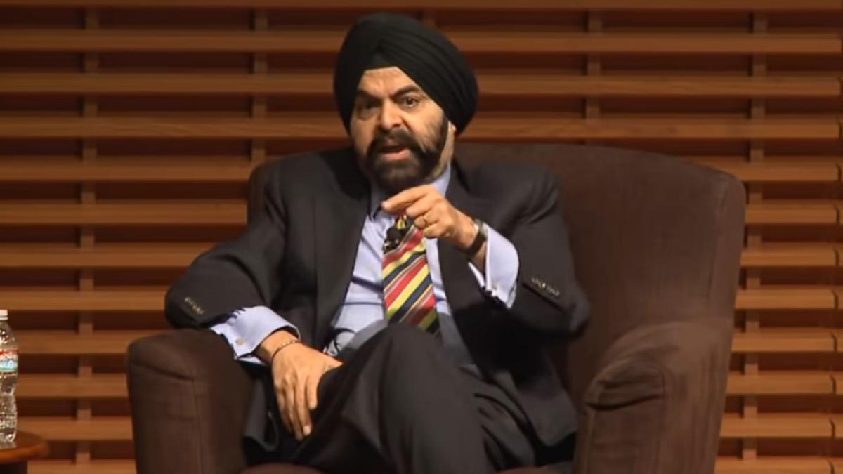 ajay-banga-_08654500