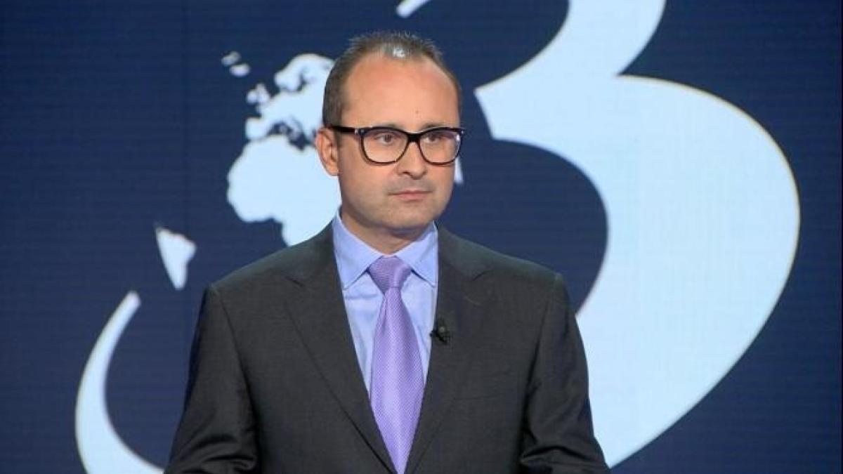 cel-putin-200-de-spitale-publice-din-romania--digitalizate-cu-fonduri-europene--europarlamentarul-busoi-pnl---este-obiectivul-pe-care-trebuie-sa-il-atingem_39160100