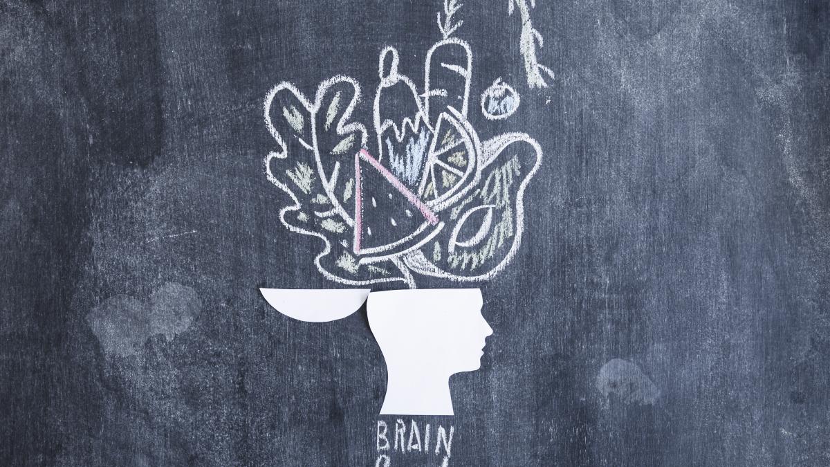 cele-mai-bune-alimente-pentru-creier--recomandarile-medicilor_63046200