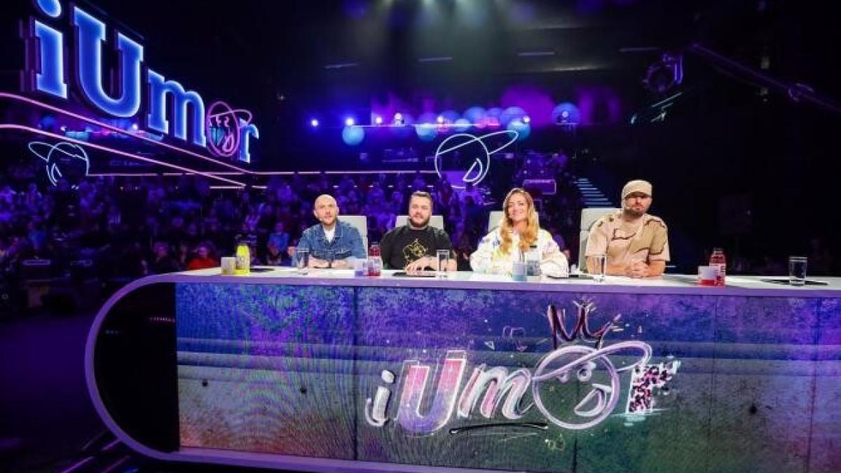 cheloo--dezvaluire-surprinzatoare-in-timpul-unui-musical-pe-scena-iumor_19114700