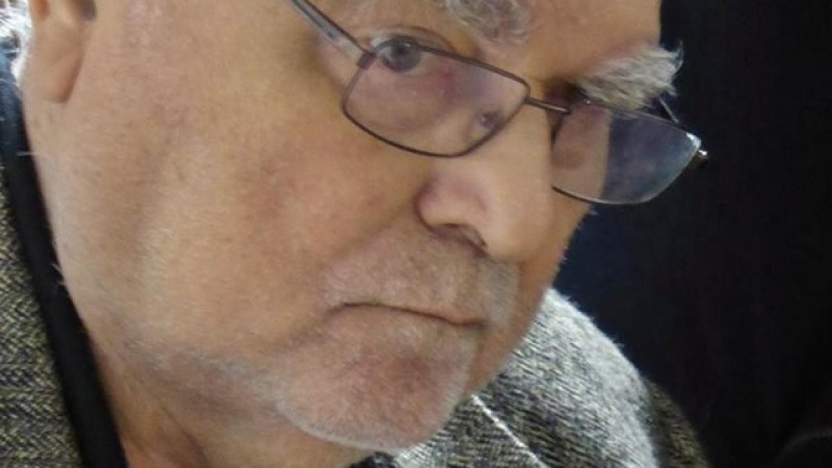 constantin-prut-sau-ochiul-interior-6esig7_27370000