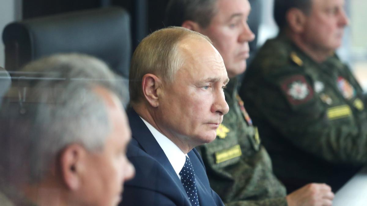 putin-razboi-petru-cel-mare_99480000