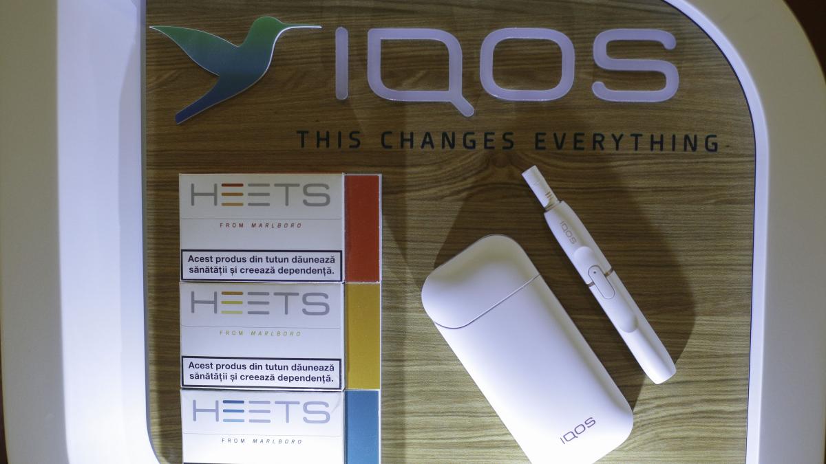 tigari-iqos_42476100
