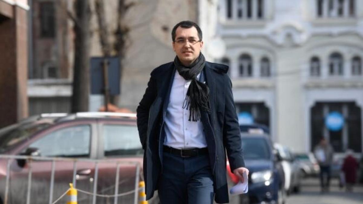 vlad-voiculescu-plangere-penala-39_42482800