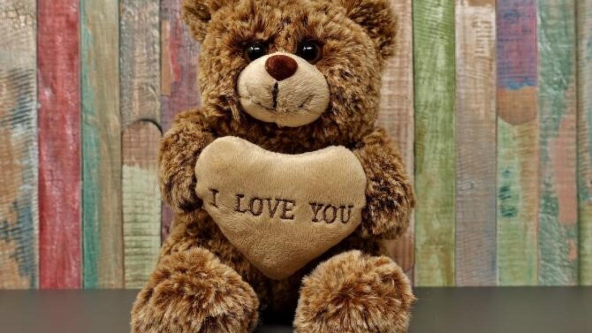 dragobete-2023--mesaje-de-dragoste--sms-uri-pentru-indragostiti-2_62370200