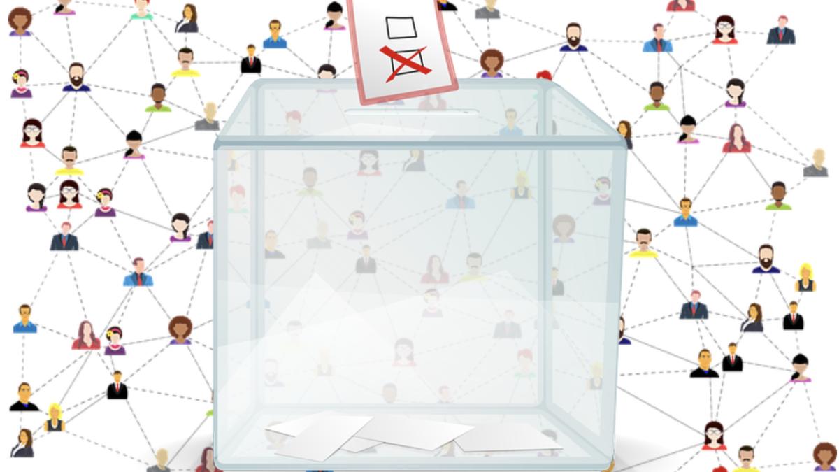 sondaj-oameni-directie-dcnews-pixabay-surse_61814300