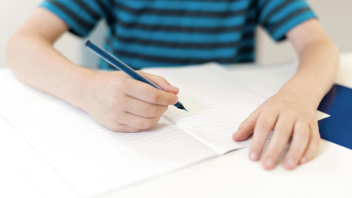 scrisoare-pentru-profesor_31956200