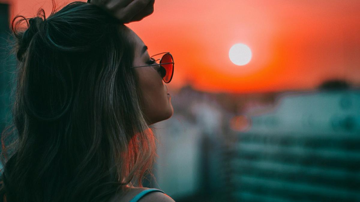 horoscop-23-februarie-2023_59923700