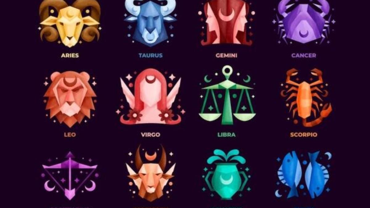 horoscopul-lunii-martie-2023-pentru-sagetator--capricorn--varsator-si-pesti_11686500