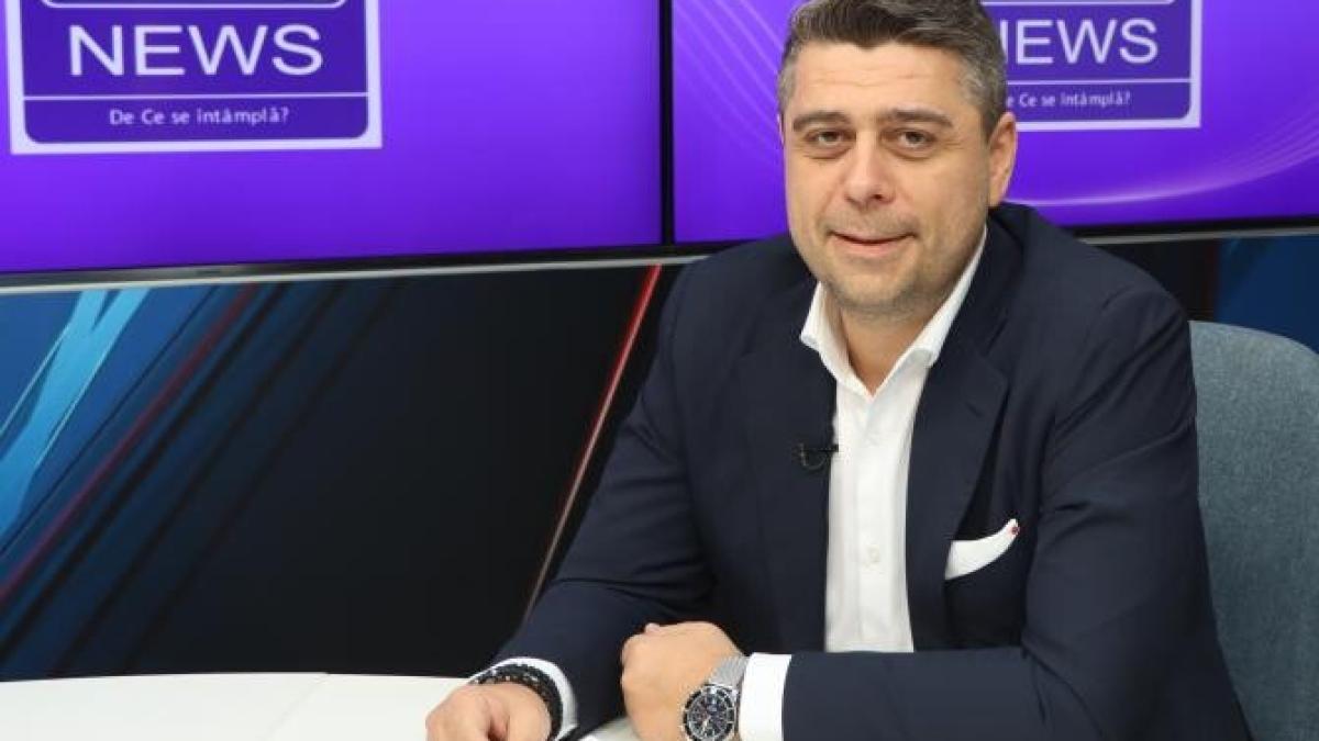 laurentiu-neculaescu--presdintele-administratiei-fondului-pentru-mediu--in-direct-la-dc-news_49363700