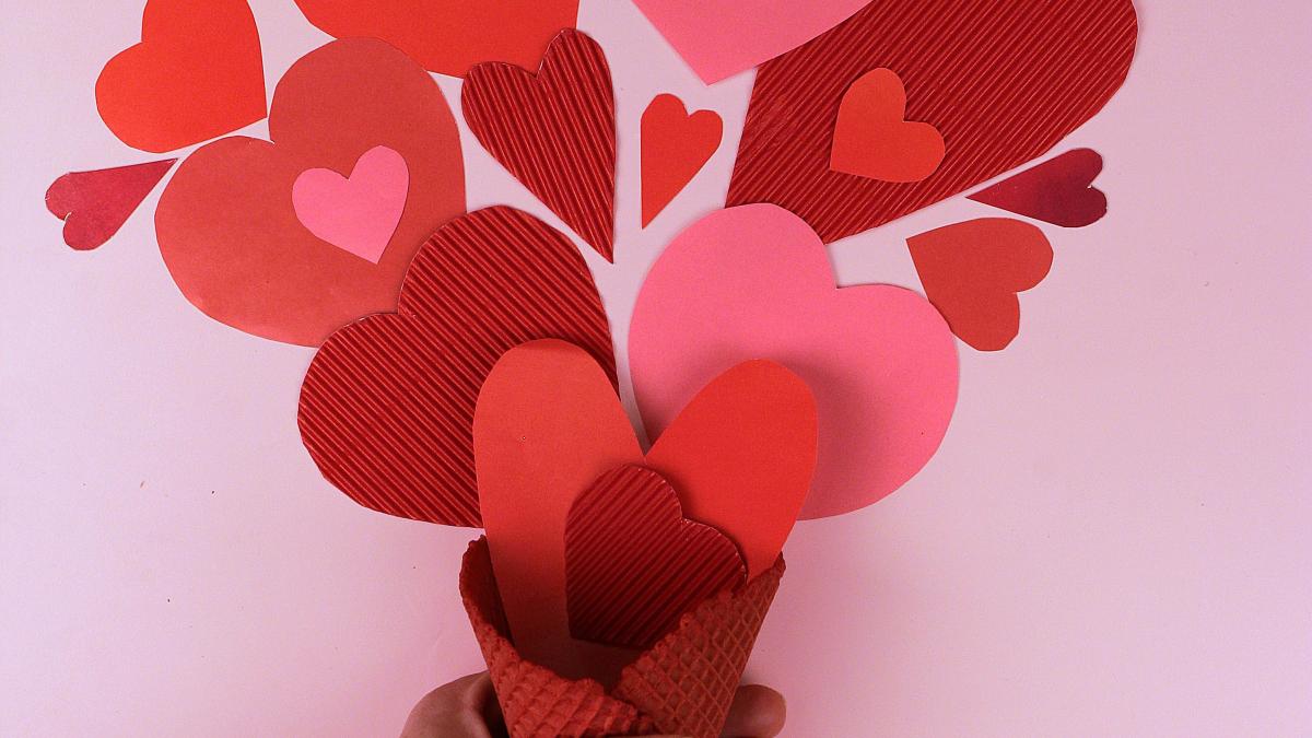 pexels-aleksandra-krivdic-15588455_77697300