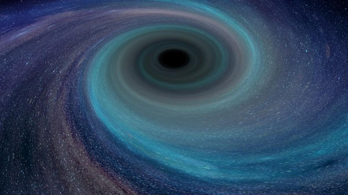 nasa-a-descoperit-mai-multe-gauri-negre--semne-caracteristice-ale-coliziunilor-galaxiilor_88472400