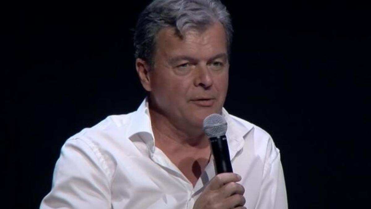 hans-holger-albrecht_85509100