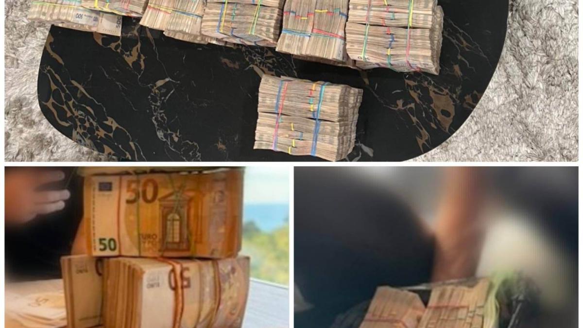 retea-spionaj-republica-moldova_60576800