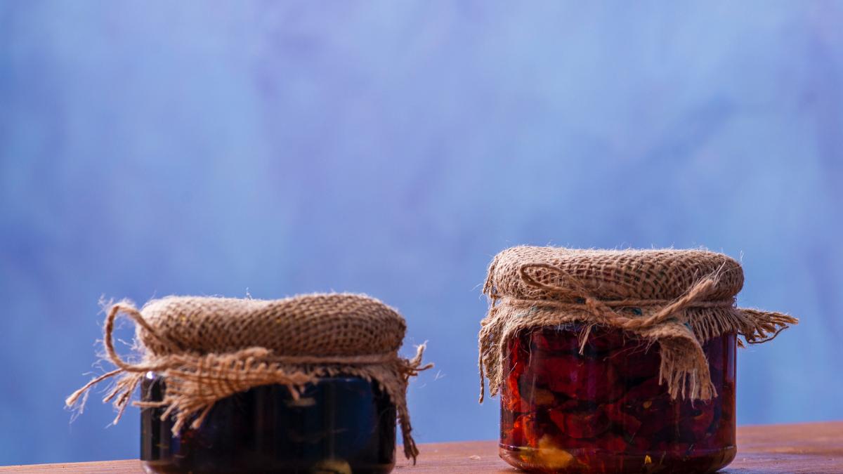 borcane-conserve-pexels-ruslan-khmelevsky-13447631_64219300