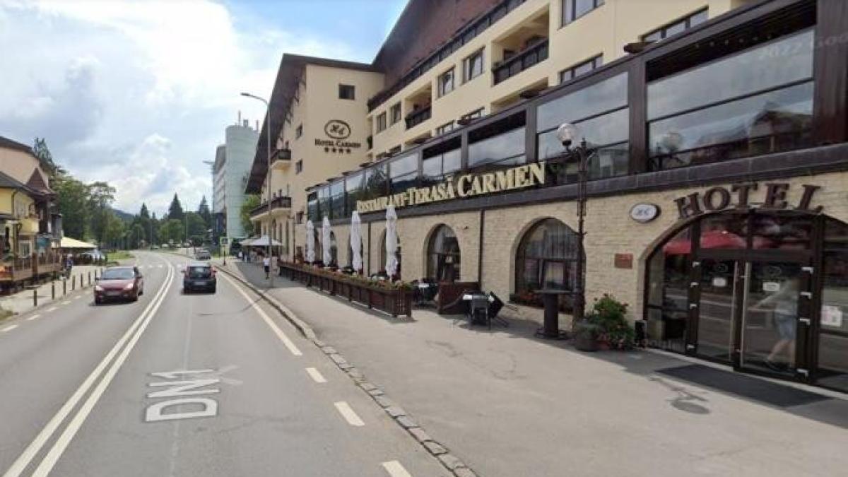 predeal--rupea-si-codlea-ar-putea-deveni-comune--alte-zeci-de-orase--in-aceeasi-situatie--iata-de-ce_38555200