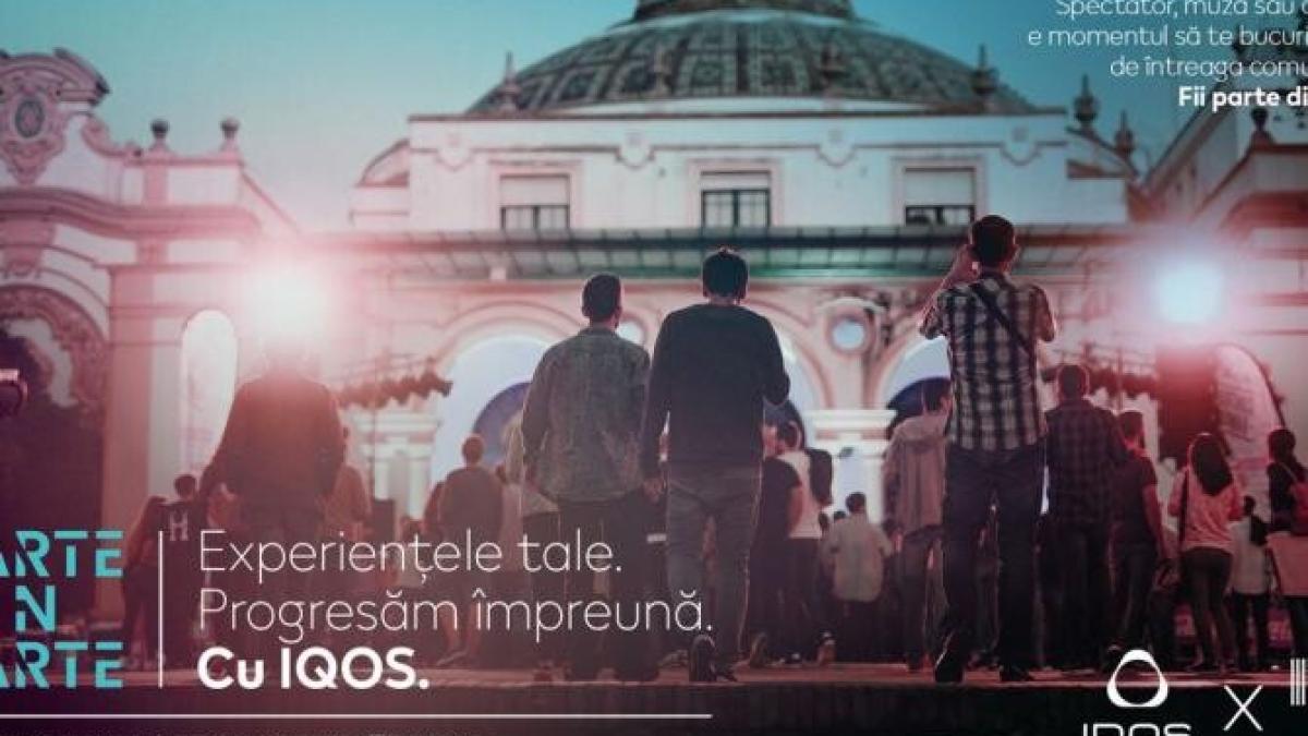 re-connect--a-celebration-of-togetherness--romanian-design-week-si-iqos-sustin-creativitatea-in-cel-mai-important-eveniment-multidisciplinar-din-romania_11530600