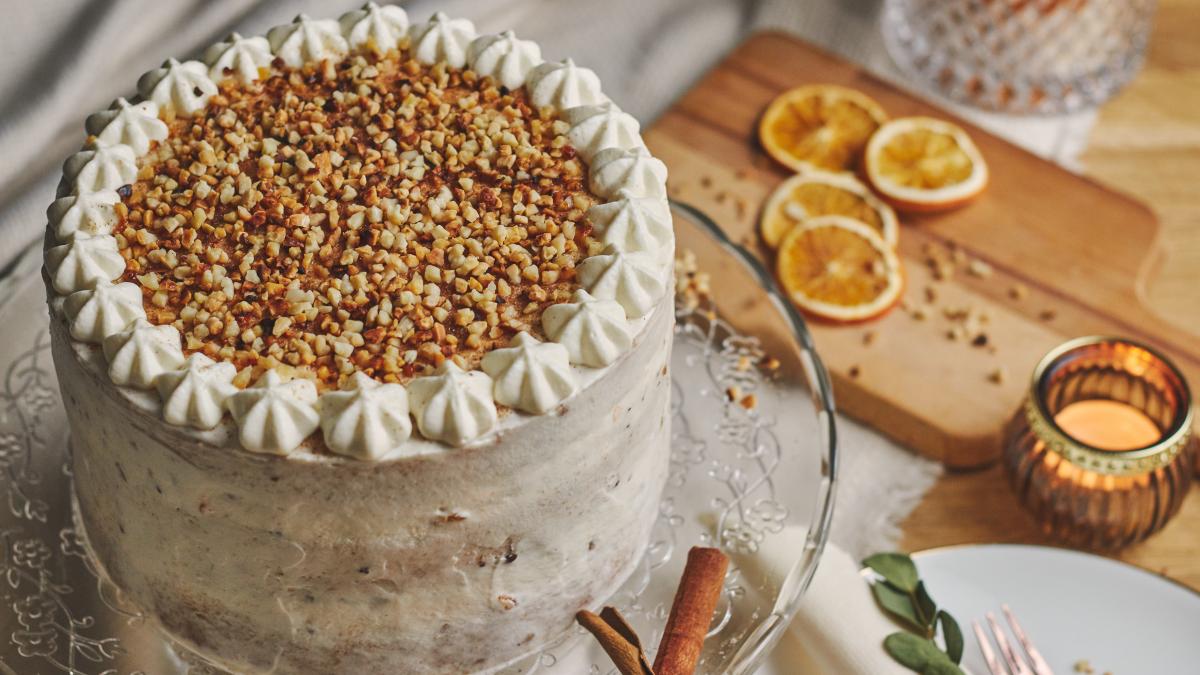 tort-krantz-ca-la-cofetarie--reteta-clasica_48276800