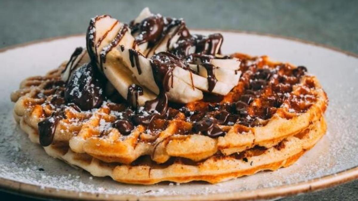 vafe-belgiene--perfecte-pentru-micul-dejun-din-weekend--sunt-crocante-si-foarte-gustoase_61954900