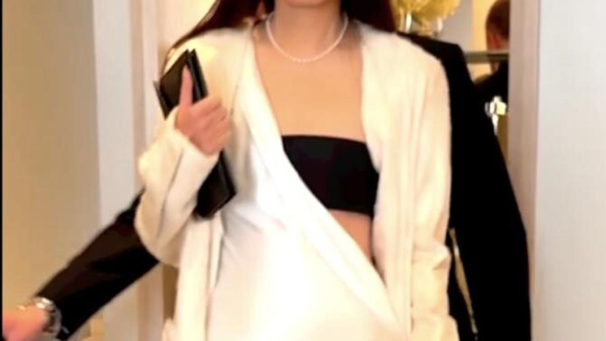 vera-wang--captura-video_88847000