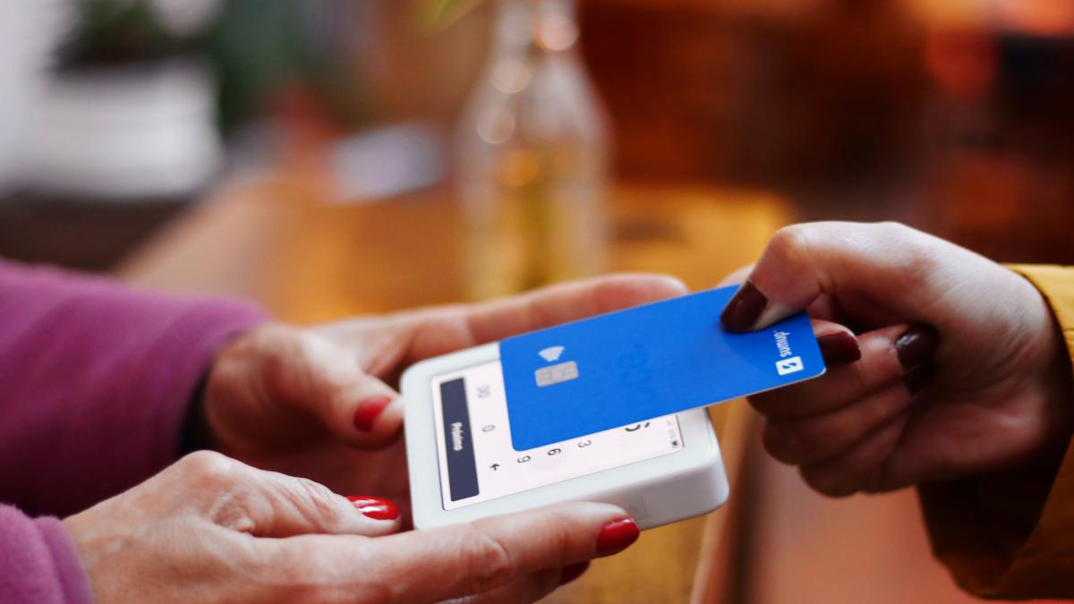 vouchere-facturi-energie-dumitru-chisalita_87184100