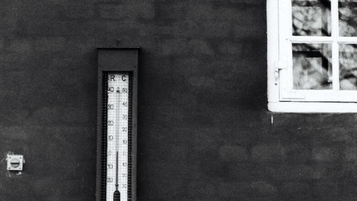 vremea-weekend_53480100