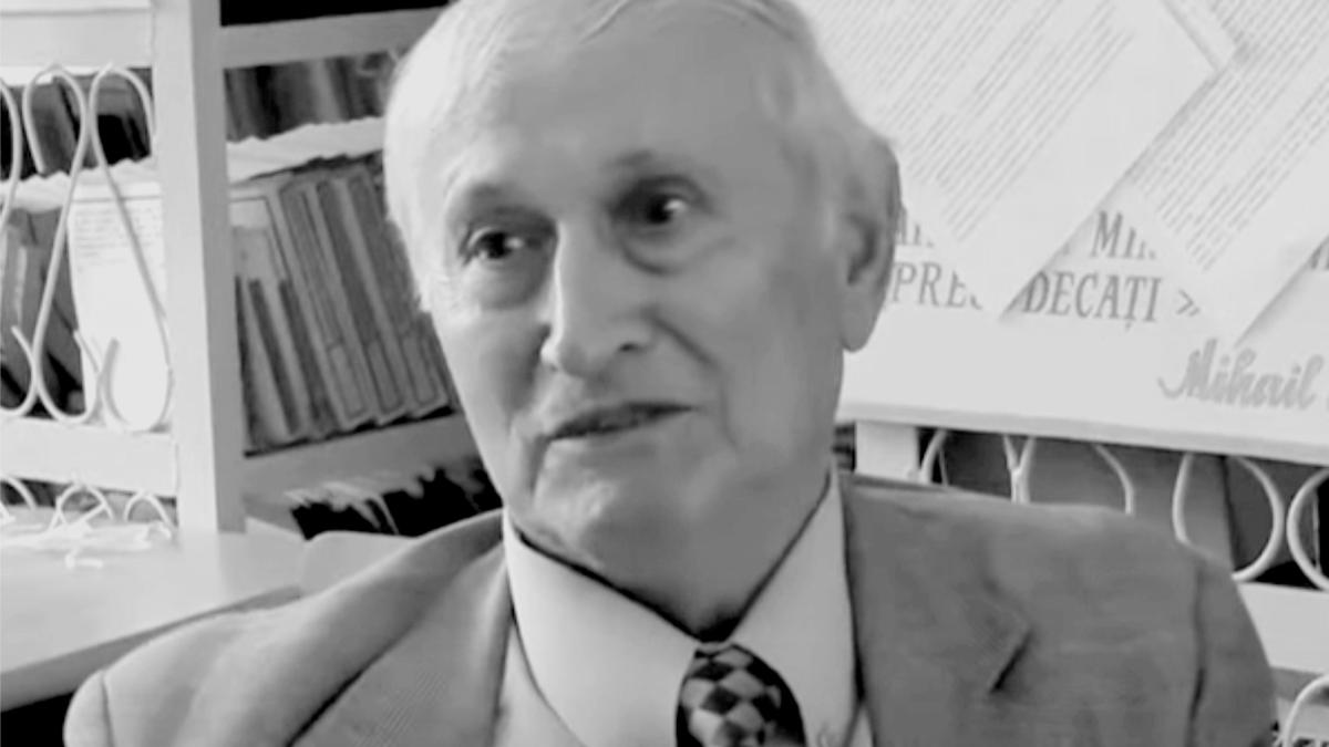 a-murit-grigore-posea_20710100