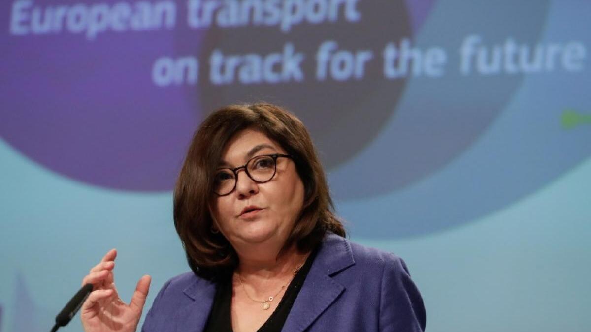 ucraina-lucraru-pe-bastroe-adina-valean_06741200