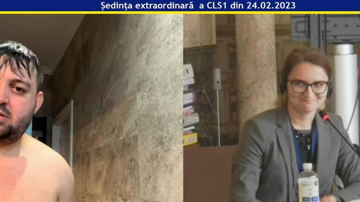 alberto-caraian1_96814000