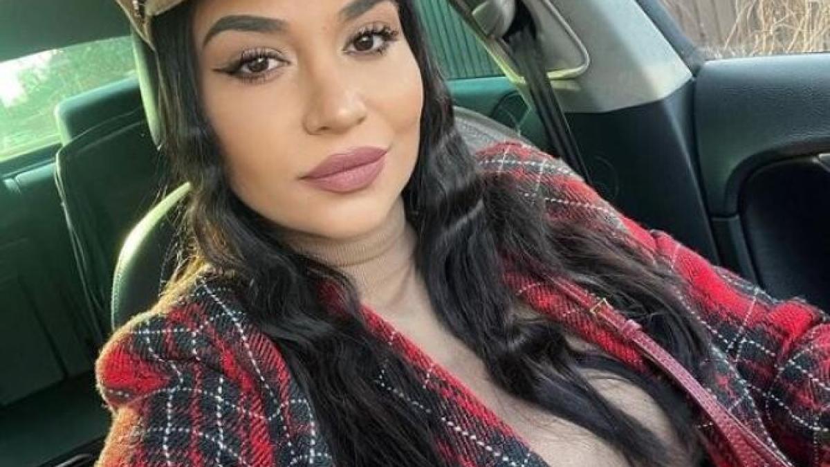 ameri-nasrin-este-insarcinata--ne-am-dorit-foarte-mult-asta--taticul-este-in-extaz_27641300