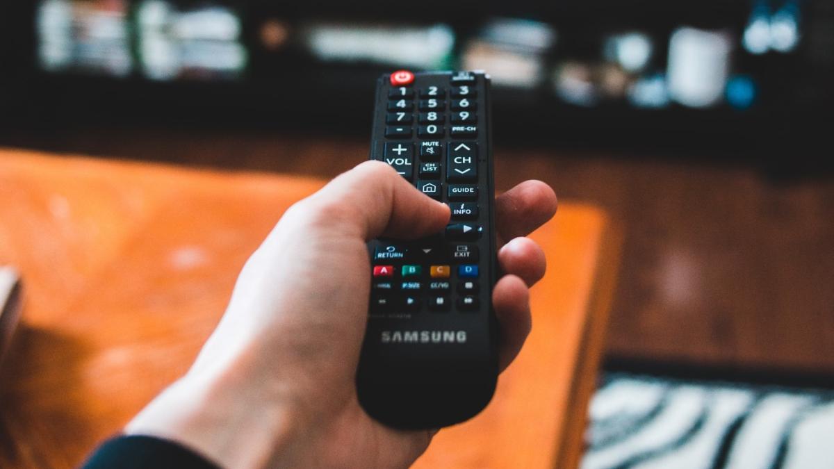 anumite-televizoare-vor-fi-interzise-in-ue_17608000