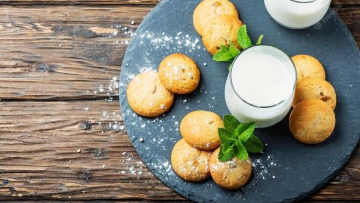 biscuiti-sfaramiciosi--care-se-topesc-in-gura--ai-nevoie-de-putina-maioneza_77986600