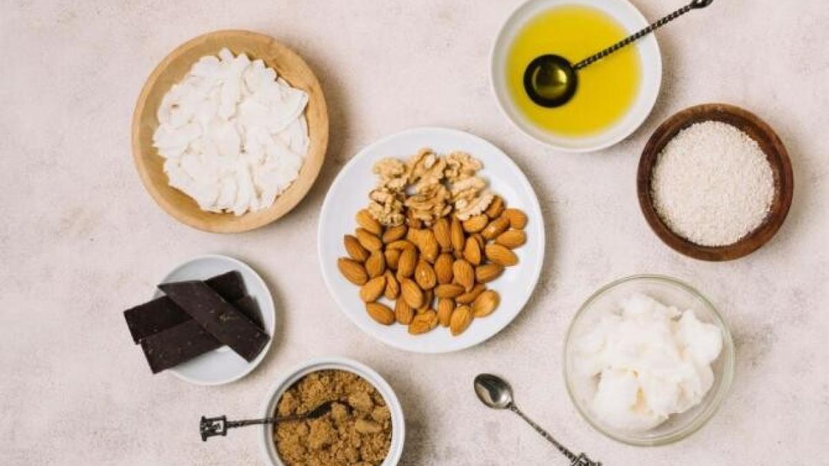 calciul--un-element-necesar-pentru-oase--vasele-de-sange-si-muschi--ce-alimente-contin-acest-oligoelement-util_63762500