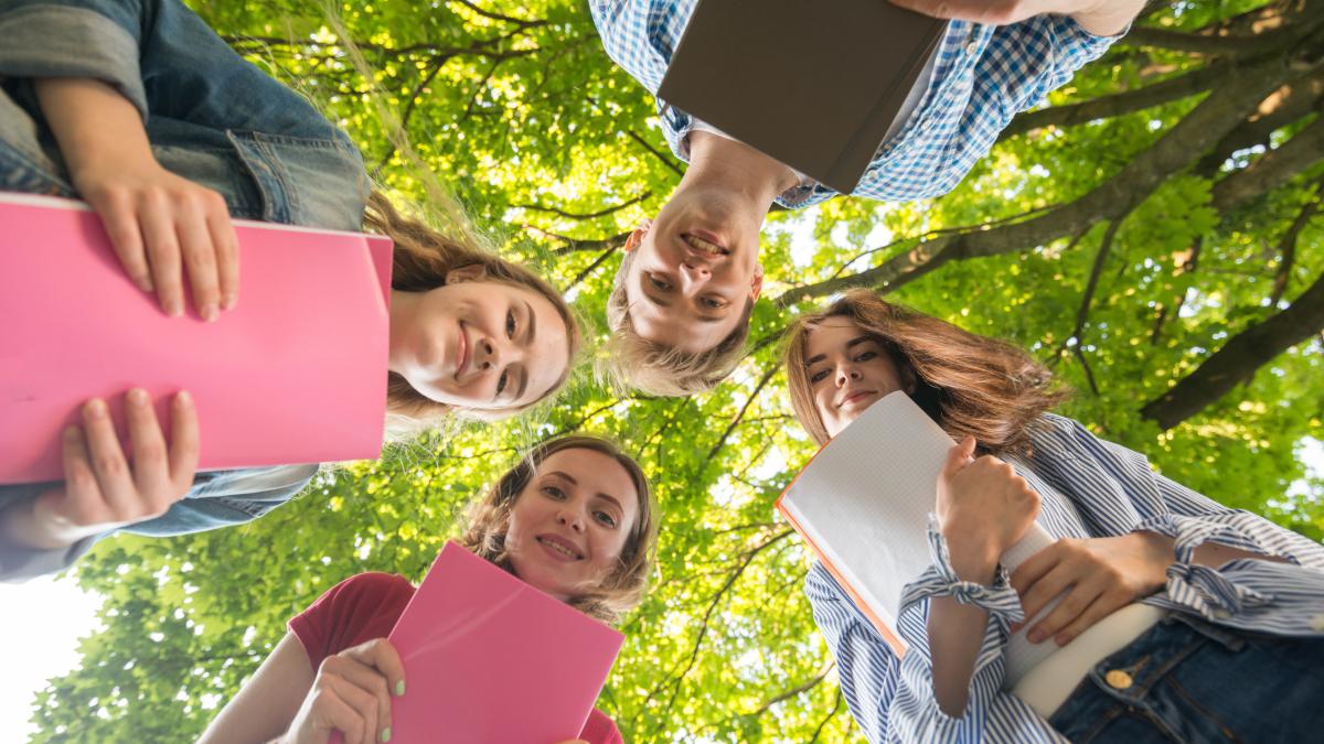 saptamana-verde_65863300