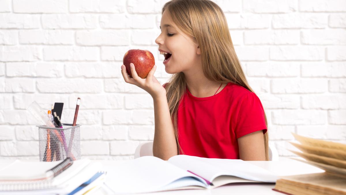 program-scolar-masa_79372700