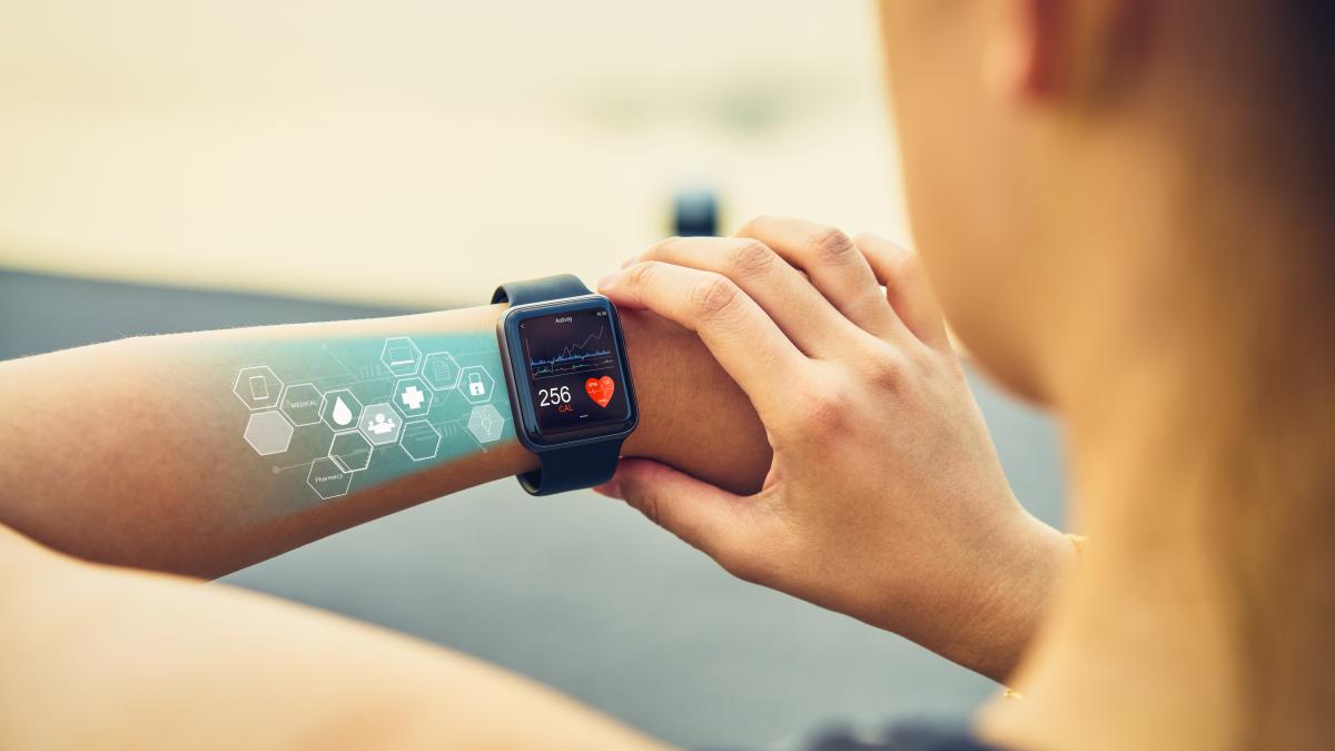 smartwatch_91594300