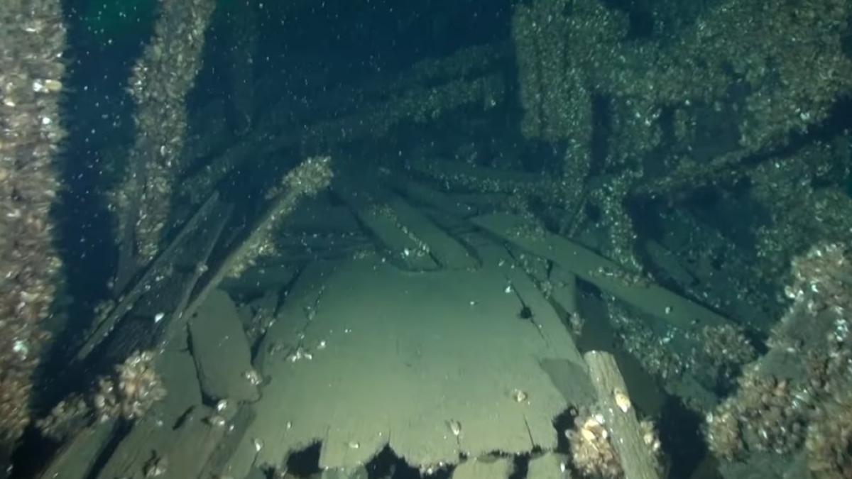 westmoreland_55956200