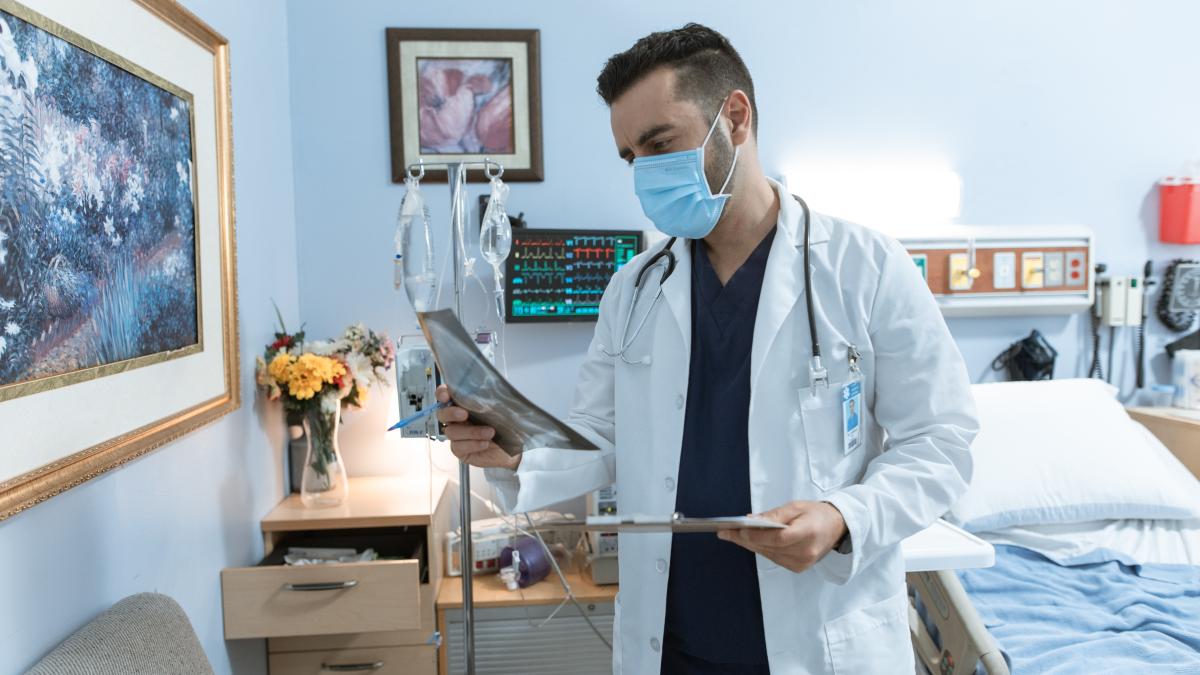 oms-gripa-aviara-transmisa-la-oameni_62324500