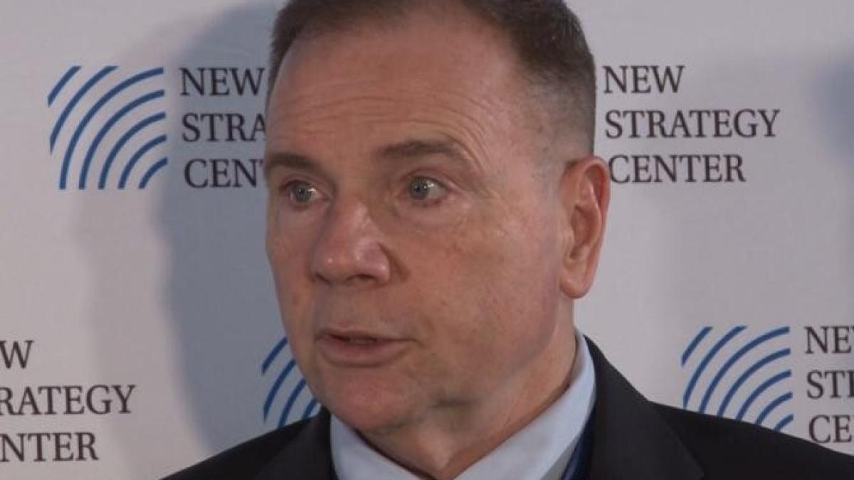 ben-hodges-interviu_72459400